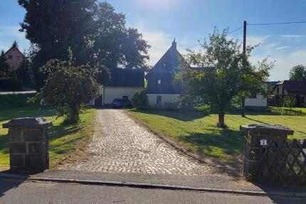 Haus Hohenstein-Ernstthal Ernstthal - 6 Zimmer, 180 m&sup2;, 270.000&euro; | Angebot:24920899