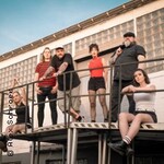 Butterwegge & Gäste - Liebe & Revolte Tour 2026