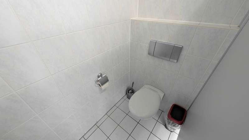 Gewerbeobjekt Neukirchen/Erzgebirge Erzgebirge - 56.000&euro; | Angebot:20465838