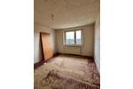Etagenwohnung Gersdorf - 3 Zimmer, 57 m&sup2;, 45.000&euro; | Angebot:26440561