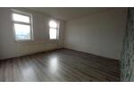 Etagenwohnung Crimmitschau - 3 Zimmer, 78 m&sup2;, 470&euro; | Angebot:25919809