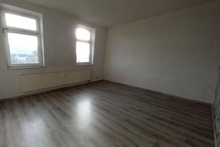 Wohnung Crimmitschau - 3 Zimmer, 78 m&sup2;, 470&euro; | Angebot:25919809