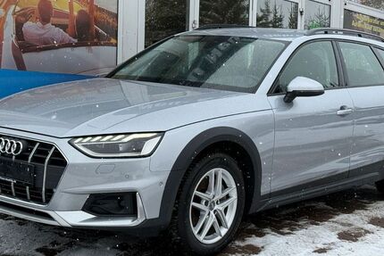 Audi A4 Allroad 178.608 km 23.500 &euro; Zwickau 08056