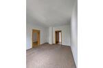 Etagenwohnung Zwickau Zwickau-Nord - 2 Zimmer, 51 m&sup2;, 390&euro; | Angebot:24804300