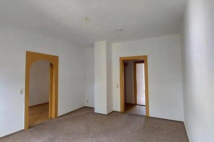 Wohnung Zwickau Zwickau-Nord - 2 Zimmer, 51 m&sup2;, 390&euro; | Angebot:24804300