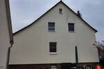 Mehrfamilienhaus, Wohnhaus Zwickau Niederplanitz - 7 Zimmer, 181 m&sup2;, 299.999&euro; | Angebot:26191031