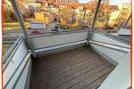 Etagenwohnung Zwickau - 2 Zimmer, 67 m&sup2;, 380&euro; | Angebot:25962400