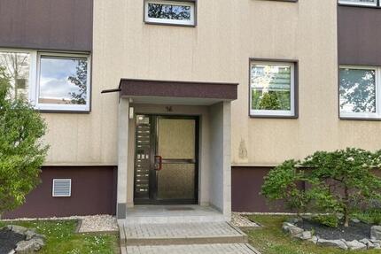 Wohnung Mülsen - 2 Zimmer, 56 m&sup2;, 280&euro; | Angebot:24637170