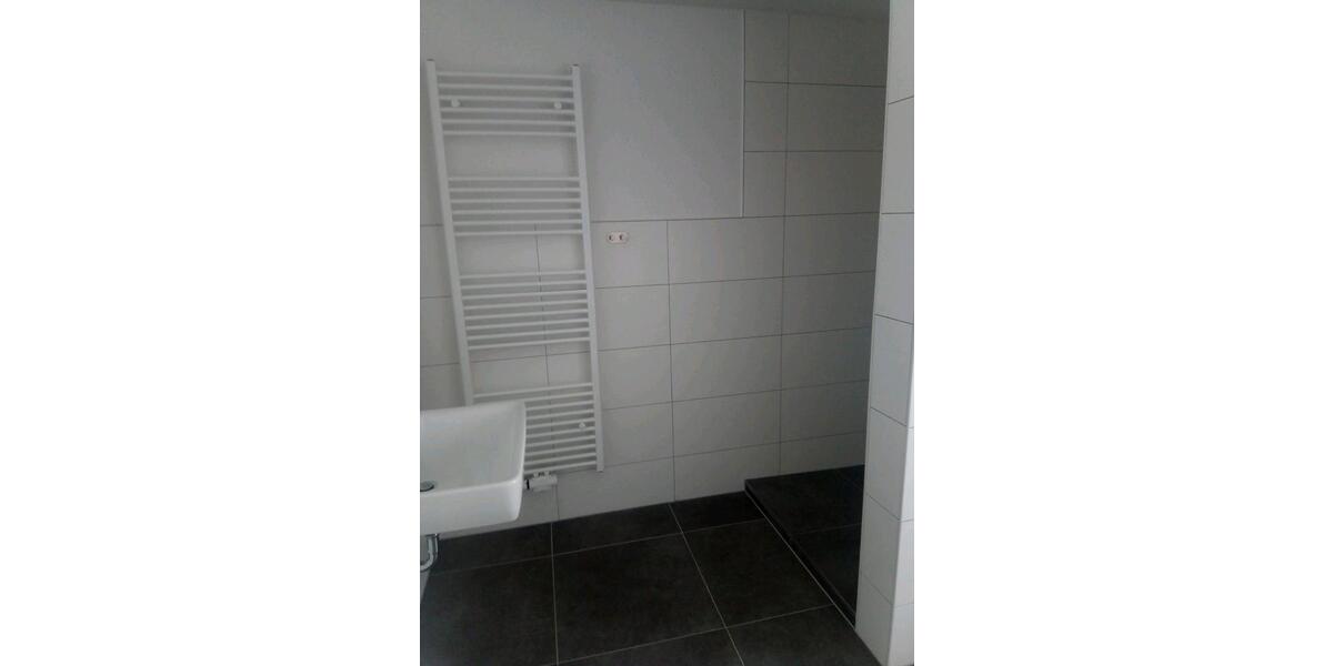 Etagenwohnung Ronneburg - 4 Zimmer, 105 m&sup2;, 1.380&euro; | Angebot:25417077