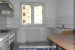 Etagenwohnung Greiz Irchwitz - 2 Zimmer, 64 m&sup2;, 55.000&euro; | Angebot:25666526