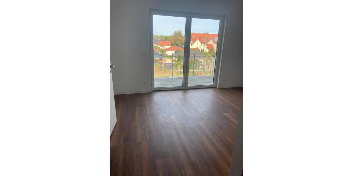 Etagenwohnung Zwickau Zwickau-West - 1 Zimmer, 37 m&sup2;, 477&euro; | Angebot:13220714