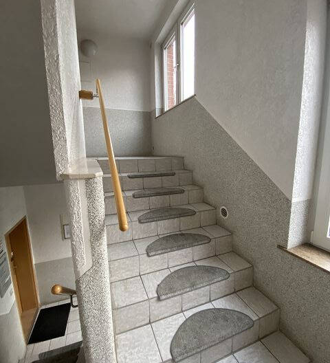 Hier stimmt der Kaufpreis und die Rendite - Gewerbeobjekt Schönheide Neuheide | Angebot:25475821