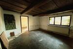 Einfamilienhaus Nobitz - 6 Zimmer, 120 m&sup2;, 40.000&euro; | Angebot:25105736