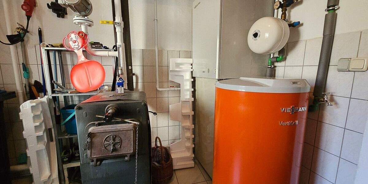 Einfamilienhaus Grünhain-Beierfeld Beierfeld - 7 Zimmer, 117 m&sup2;, 230.000&euro; | Angebot:25688242