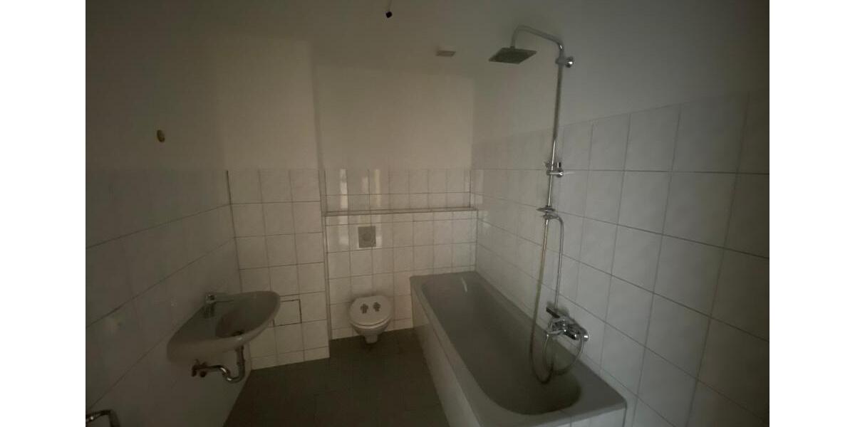 Etagenwohnung Reichenbach im Vogtland Obermylau - 3 Zimmer, 75 m&sup2;, 324&euro; | Angebot:16554622