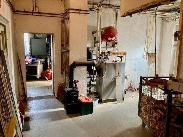 Einfamilienhaus Rodewisch - 1 Zimmer, 145 m&sup2;, 245.000&euro; | Angebot:25662084