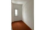 Etagenwohnung Aue-Bad Schlema Bad Schlema - 4 Zimmer, 122 m&sup2;, 665&euro; | Angebot:25141483