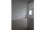 Etagenwohnung Crimmitschau - 3 Zimmer, 69 m&sup2;, 541&euro; | Angebot:23062750