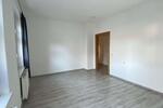 Etagenwohnung Zwickau Zwickau-Nord - 3 Zimmer, 97 m&sup2;, 610&euro; | Angebot:24941012