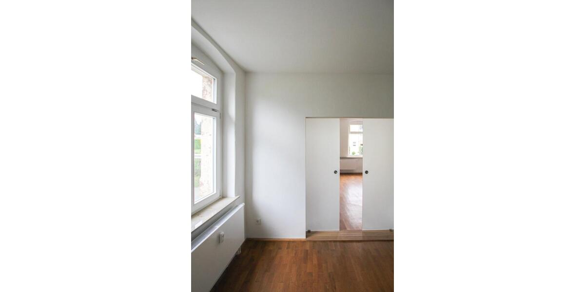 Hochparterre Hohenstein-Ernstthal Ernstthal - 3 Zimmer, 109 m&sup2;, 625&euro; | Angebot:25937062