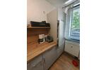 Erdgeschoßwohnung Zwickau Cainsdorf - 3 Zimmer, 57 m&sup2;, 488&euro; | Angebot:26455407
