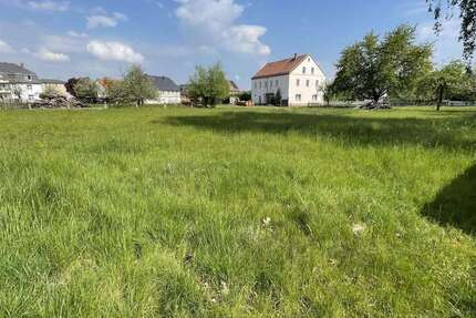 Grundstück Zwickau Zwickau-Nord - 164.880&euro; | Angebot:19431004