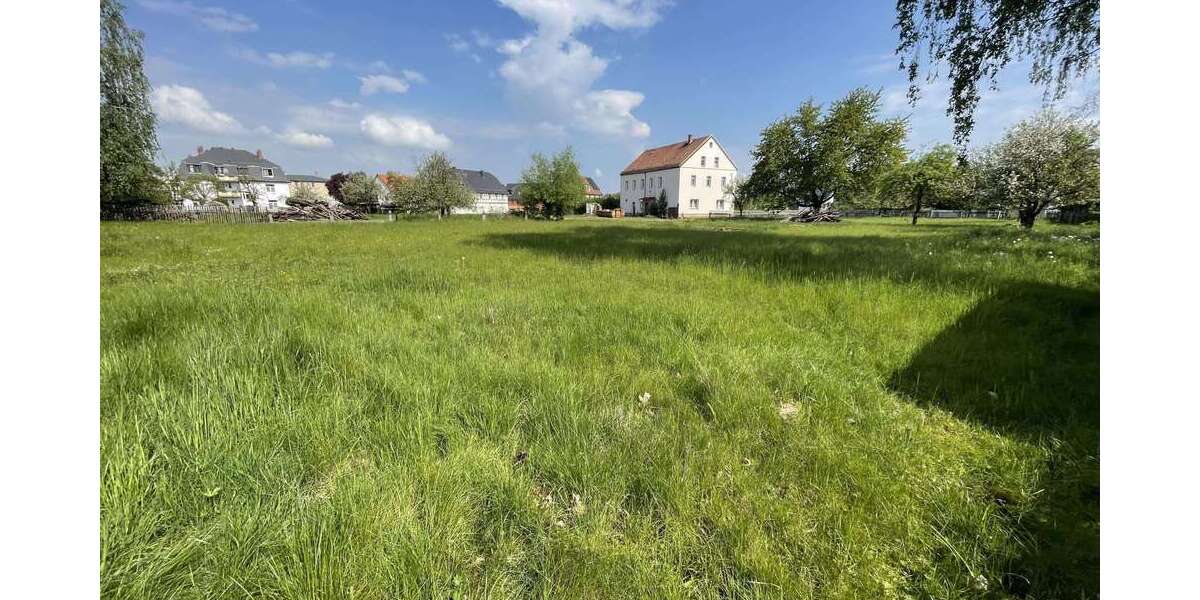 Grundstück Zwickau Zwickau-Nord - 164.880&euro; | Angebot:19431004