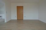 Dachgeschoßwohnung Zwickau Cainsdorf - 2 Zimmer, 43 m&sup2;, 250&euro; | Angebot:26644937