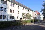 Etagenwohnung Zwickau Zwickau-Nord - 2 Zimmer, 56 m&sup2;, 350&euro; | Angebot:20188096