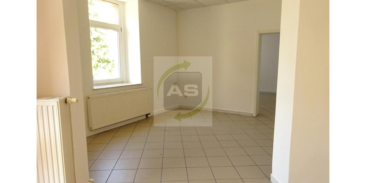 Gewerbeobjekt Zwickau Zwickau-West - 499&euro; | Angebot:22597480