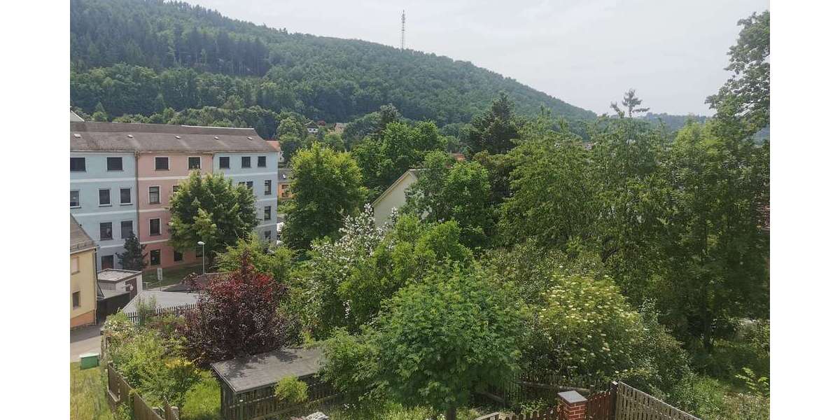 Einfamilienhaus Elsterberg - 3 Zimmer, 104 m&sup2;, 69.000&euro; | Angebot:22889806