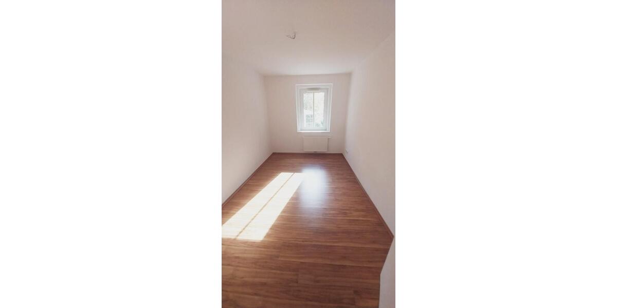 Gewerbeobjekt Glauchau - 240&euro; | Angebot:24526993