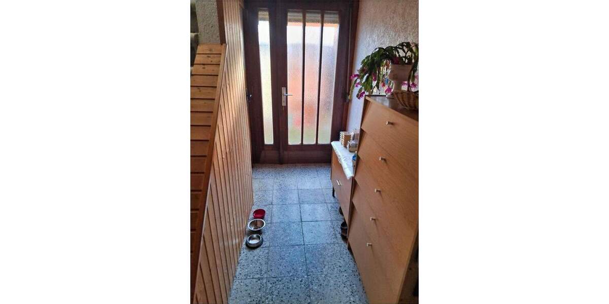 Einfamilienhaus Elsterberg Noßwitz - 7 Zimmer, 140 m&sup2;, 85.000&euro; | Angebot:25662138