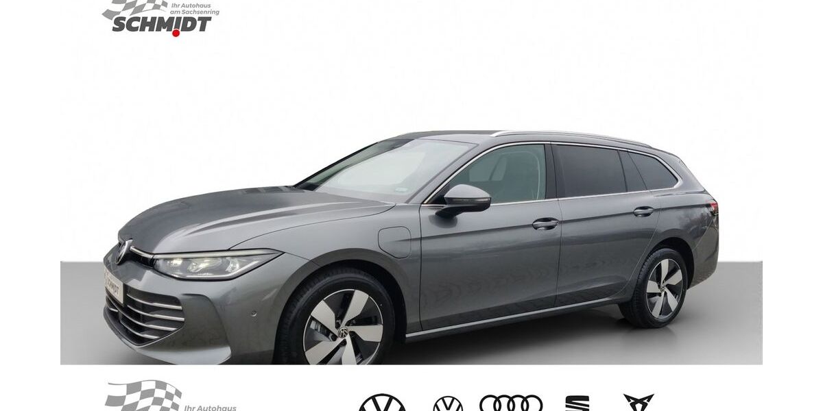 VW Passat 12.302 km 46.190 &euro; Bernsdorf 09337