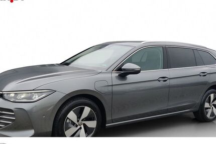 VW Passat 5.394 km 48.950 &euro; Bernsdorf 09337