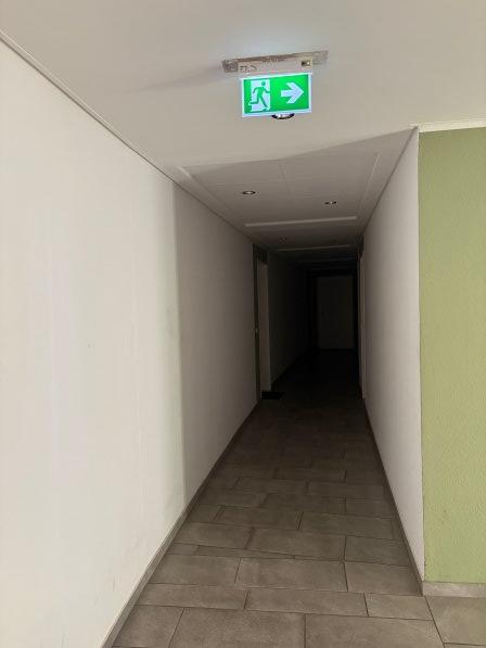 Maisonettenwohnung Zwickau - 2 Zimmer, 74 m&sup2;, 485&euro; | Angebot:23318012