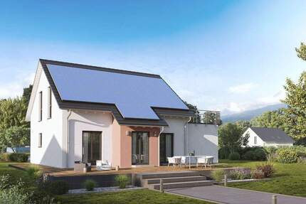 Haus Kirchberg Sachsen Kirchberg - 5 Zimmer, 147 m&sup2;, 2.546.829&euro; | Angebot:25863521