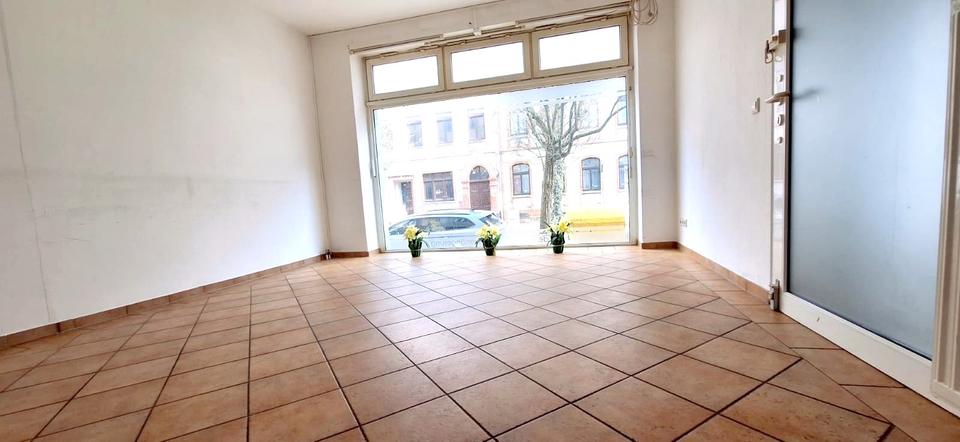 Gewerbeobjekt Zwickau - 520&euro; | Angebot:25720297