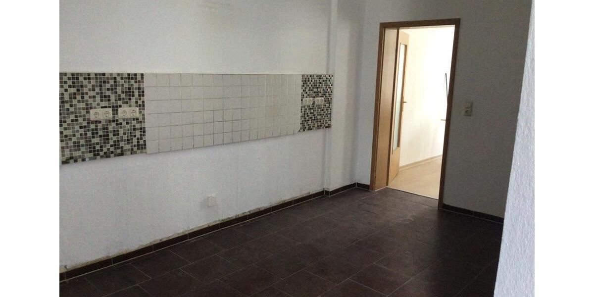 Etagenwohnung Aue-Bad Schlema Bad Schlema - 3 Zimmer, 101 m&sup2;, 400&euro; | Angebot:24770504