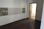 Etagenwohnung Aue-Bad Schlema Bad Schlema - 3 Zimmer, 101 m&sup2;, 400&euro; | Angebot:24770504