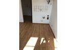 Etagenwohnung Zwickau - 1 Zimmer, 19 m&sup2;, 157&euro; | Angebot:26661302
