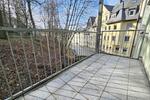 Etagenwohnung Aue-Bad Schlema Bad Schlema - 3 Zimmer, 88 m&sup2;, 307&euro; | Angebot:25867465