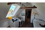 Einfamilienhaus Auerbach/Vogtland Vogtland - 5 Zimmer, 138 m&sup2;, 120.000&euro; | Angebot:26822645