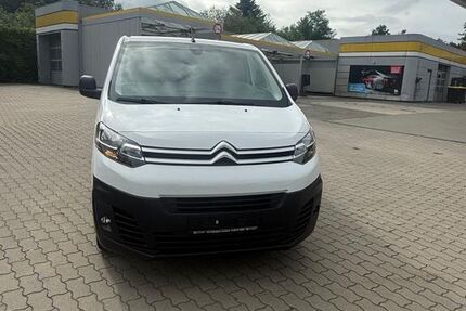 Citroen Jumpy 188.000 km 10.000 &euro; Auerbach 08209