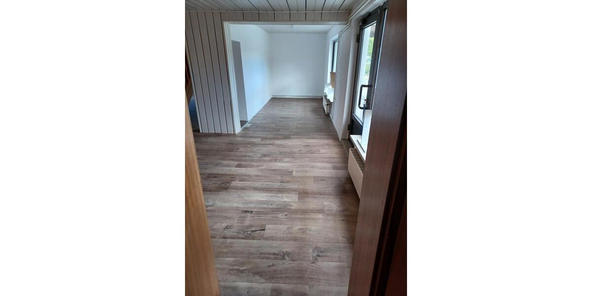 Gewerbeobjekt Stützengrün - 3&euro; | Angebot:25054629