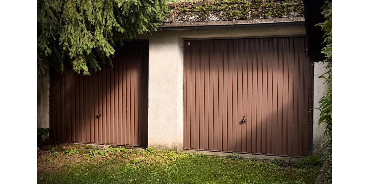 Einfamilienhaus Zwönitz - 150.000&euro; | Angebot:27097924