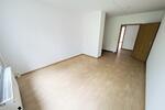 Etagenwohnung Limbach-Oberfrohna Oberfrohna - 3 Zimmer, 82 m&sup2;, 450&euro; | Angebot:26008244