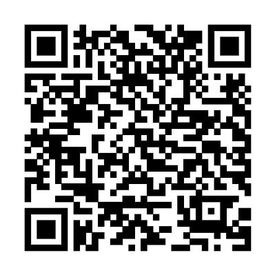 Gewerbeobjekt Zwickau - 320&euro; | Angebot:24397078