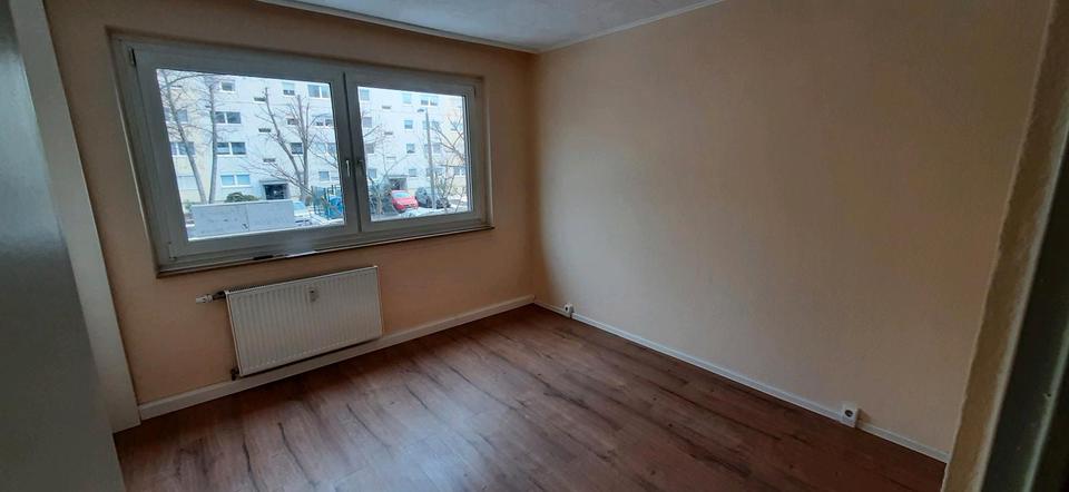 Erdgeschoßwohnung Mülsen - 2 Zimmer, 56 m&sup2;, 280&euro; | Angebot:24637170