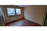 Erdgeschoßwohnung Mülsen - 2 Zimmer, 56 m&sup2;, 280&euro; | Angebot:24637170